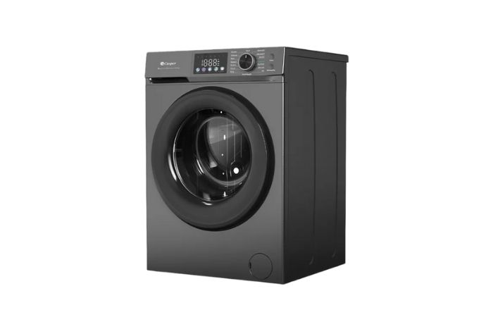 Máy Giặt Casper Inverter ProWash 12.5 Kg WF-D125VGR1